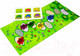 Миниатюра изображения товара Настольная игра Мир Хобби Черепашьи бега