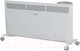 Миниатюра изображения товара Конвектор Ballu BEC/EZER-2000