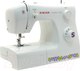 Миниатюра изображения товара Швейная машина Singer Tradition 2350