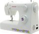 Миниатюра изображения товара Швейная машина Singer Tradition 2350