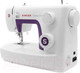 Миниатюра изображения товара Швейная машина Singer Simple 3250