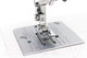 Миниатюра изображения товара Швейная машина Janome PS-15