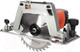 Миниатюра изображения товара Дисковая пила PATRIOT CS 195