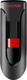 Миниатюра изображения товара USB flash накопитель SanDisk Cruzer Glide 16GB (SDCZ600-016G-G35)