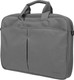 Миниатюра изображения товара Сумка для ноутбука Continent CC-012 (серый)