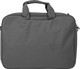 Миниатюра изображения товара Сумка для ноутбука Continent CC-012 (серый)