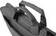 Миниатюра изображения товара Сумка для ноутбука Continent CC-012 (серый)