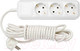Миниатюра изображения товара Удлинитель Bylectrica У16-321 (5м)