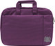 Миниатюра изображения товара Сумка для ноутбука Continent CC-215 (фиолетовый)