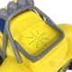 Миниатюра изображения товара Радиоуправляемая игрушка Chicco Билли - большие колеса 61759 (желтый)