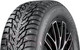 Миниатюра изображения товара Зимняя шина Nokian Tyres Hakkapeliitta 9 SUV 275/50R21 113T (шипы)