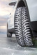 Миниатюра изображения товара Зимняя шина Nokian Tyres Hakkapeliitta 9 SUV 275/50R21 113T (шипы)