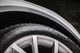 Миниатюра изображения товара Зимняя шина Nokian Tyres Hakkapeliitta 9 SUV 275/50R21 113T (шипы)