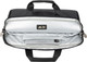 Миниатюра изображения товара Сумка для ноутбука Rivacase 8530 (черный)