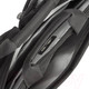 Миниатюра изображения товара Сумка для ноутбука Rivacase 8530 (черный)