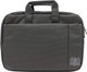 Миниатюра изображения товара Сумка для ноутбука Continent CC-215 (серый)