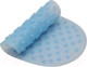 Миниатюра изображения товара Коврик для купания Roxy-Kids 42x25см