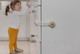 Миниатюра изображения товара Набор мебельных блокираторов Roxy-Kids RDG-001L