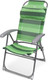 Миниатюра изображения товара Кресло складное Ника К2 (зеленый)