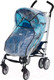 Миниатюра изображения товара Дождевик для коляски ROXY-KIDS RRC-001