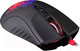 Миниатюра изображения товара Мышь Bloody Blazing AL90