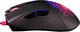Миниатюра изображения товара Мышь Bloody Blazing AL90