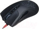 Миниатюра изображения товара Мышь Bloody Blazing AL90