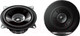 Миниатюра изображения товара Коаксиальная АС Pioneer TS-G1010F