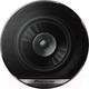 Миниатюра изображения товара Коаксиальная АС Pioneer TS-G1010F