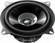 Миниатюра изображения товара Коаксиальная АС Pioneer TS-G1010F