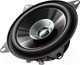 Миниатюра изображения товара Коаксиальная АС Pioneer TS-G1010F