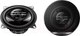 Миниатюра изображения товара Коаксиальная АС Pioneer TS-G1020F