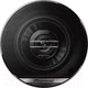 Миниатюра изображения товара Коаксиальная АС Pioneer TS-G1020F