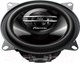 Миниатюра изображения товара Коаксиальная АС Pioneer TS-G1020F
