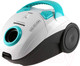 Миниатюра изображения товара Пылесос Normann AVC-111