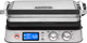 Миниатюра изображения товара Электрогриль DeLonghi CGH1030D