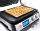 Миниатюра изображения товара Электрогриль DeLonghi CGH1030D
