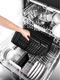 Миниатюра изображения товара Электрогриль DeLonghi CGH1030D