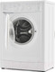 Миниатюра изображения товара Стиральная машина Indesit IWSB 5105