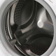 Миниатюра изображения товара Стиральная машина Indesit IWSB 5105