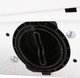 Миниатюра изображения товара Стиральная машина Indesit IWSB 5105