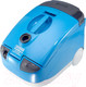 Миниатюра изображения товара Пылесос Thomas TWIN T1 aquafilter