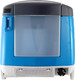 Миниатюра изображения товара Пылесос Thomas TWIN T1 aquafilter