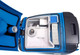 Миниатюра изображения товара Пылесос Thomas TWIN T1 aquafilter