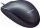 Миниатюра изображения товара Мышь Logitech M90