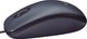 Миниатюра изображения товара Мышь Logitech M90