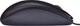 Миниатюра изображения товара Мышь Logitech M90