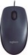 Миниатюра изображения товара Мышь Logitech M90