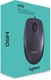 Миниатюра изображения товара Мышь Logitech M90