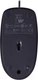 Миниатюра изображения товара Мышь Logitech B100 / 910-003357 (графитовый)
